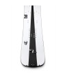 JONES MIND EXPANDER SPLITBOARD