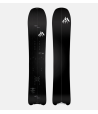 JONES ULTRACRAFT SPLITBOARD