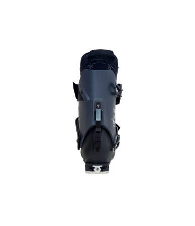 SPLITBOARD HARDBOOTS KEY...