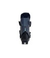 SPLITBOARD HARDBOOTS KEY...
