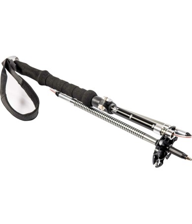 BASTONCINI TELESCOPICI...