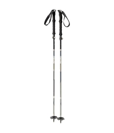 NITRO SPLITBOARDING FOLDING...
