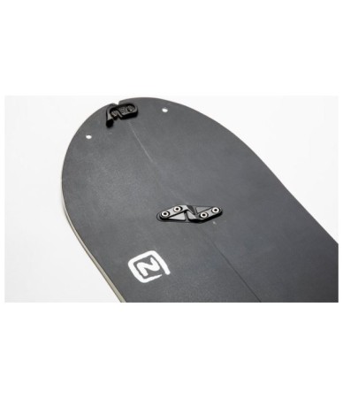 NITRO NOMAD SPLITBOARD