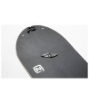 NITRO NOMAD SPLITBOARD