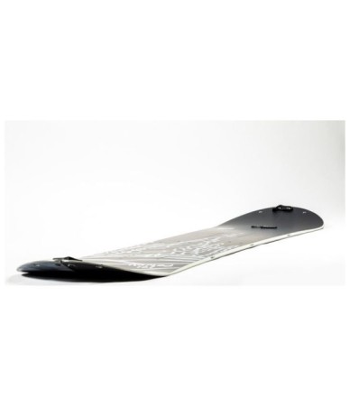 NITRO NOMAD SPLITBOARD