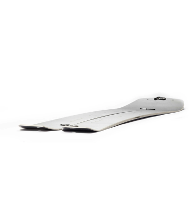 NITRO SQUASH SPLITBOARD