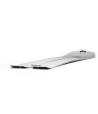 NITRO SQUASH SPLITBOARD