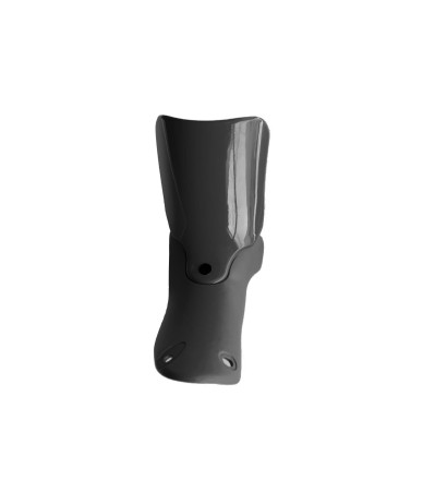 LINGUETTA DURA SCARPONI KEY...