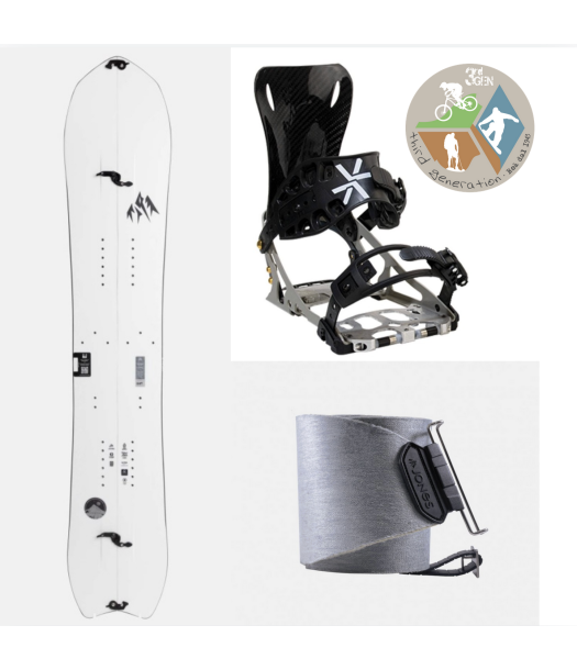 JONES ULTRALIGHT STRATOS...