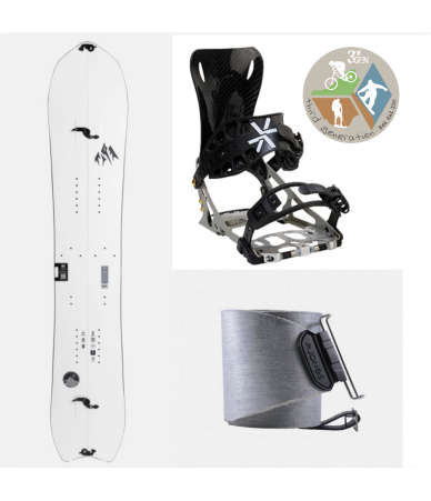 JONES ULTRALIGHT STRATOS...