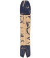 PLUM FARIO SPLITBOARD