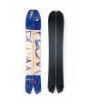 PLUM FARIO SPLITBOARD