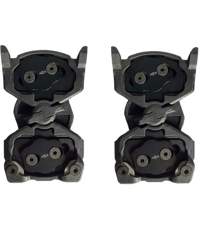 DISCHI SPLITBOARD KARAKORAM...