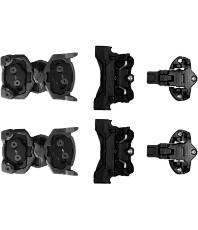 KARAKORAM PRIME INTERFACE...