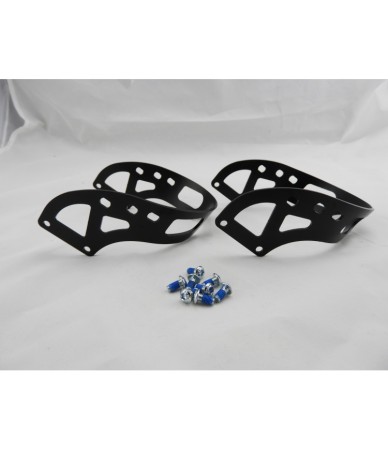 HEELCUP PER ATTACCHI...