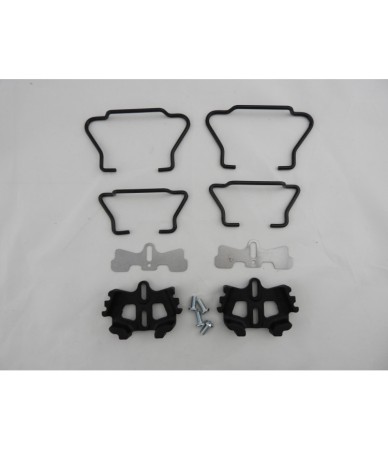 PLUM SPLITBOARD BINDINGS...