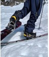 RAMPONI PER SPLITBOARD KARAKORAM PRIME CONNECT
