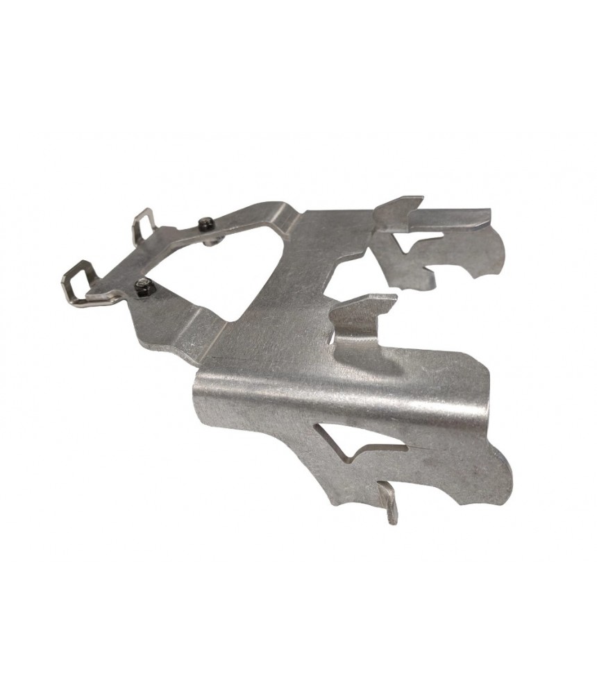 RAMPONI PER SPLITBOARD KARAKORAM PRIME CONNECT