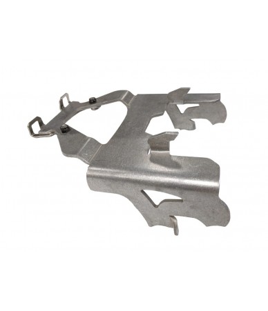 RAMPONI PER SPLITBOARD KARAKORAM PRIME CONNECT