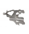 RAMPONI PER SPLITBOARD KARAKORAM PRIME CONNECT