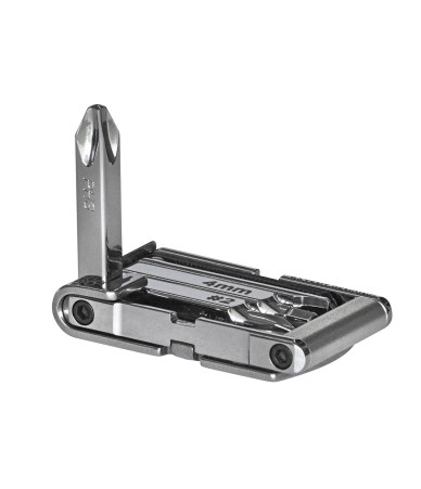 JONES POWDER PLIERS MULTI...