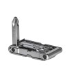 JONES POWDER PLIERS MULTI...