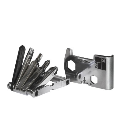 JONES POWDER PLIERS MULTI...