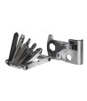 JONES POWDER PLIERS MULTI...