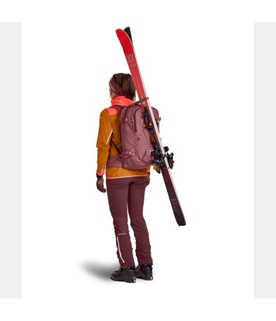 ORTOVOX HAUTE ROUTE 38 S...