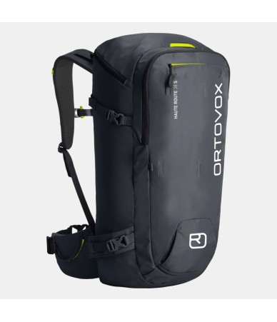 ORTOVOX HAUTE ROUTE 38 S...