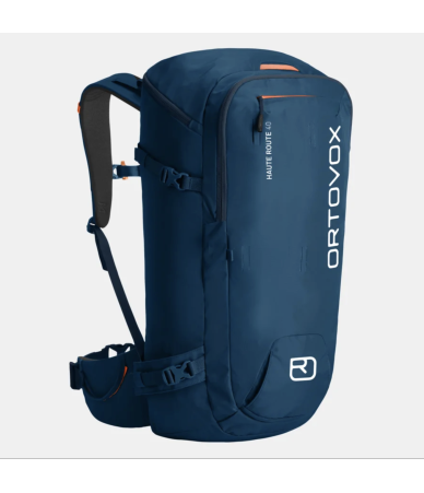 ORTOVOX HAUTE ROUTE 40...