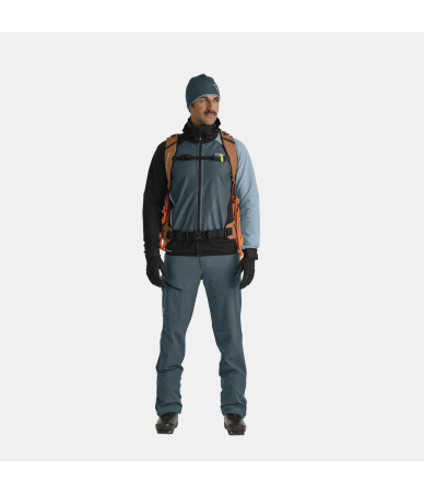 ORTOVOX HAUTE ROUTE 32 SLY...