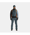ORTOVOX HAUTE ROUTE 32 SLY...