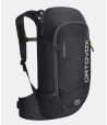 ZAINO ORTOVOX TOUR RIDER 28...