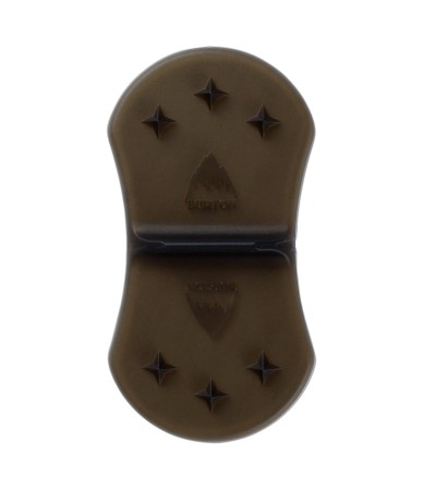 PAD SNOWBOARD  BURTON MED...
