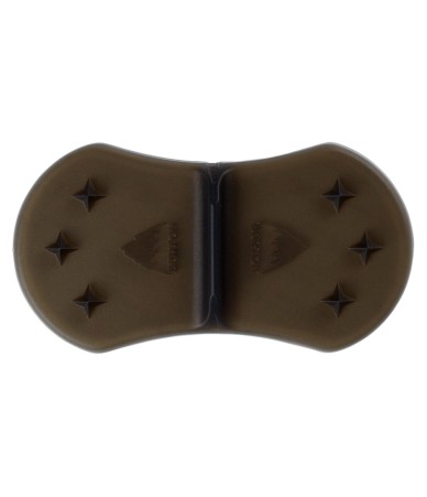 PAD SNOWBOARD  BURTON MED...