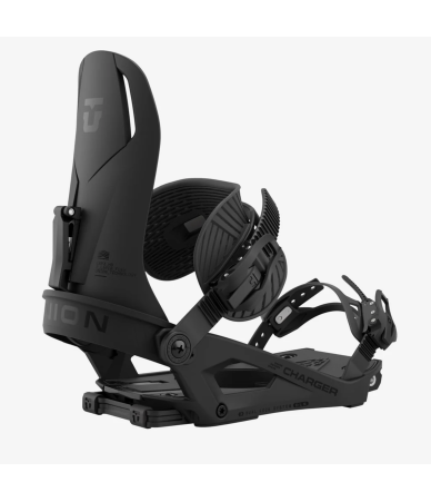 ATTACCHI SPLITBOARD UNION...