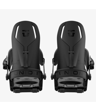 ATTACCHI SPLITBOARD UNION...