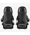 SPLITBOARD BINDINGS UNION...