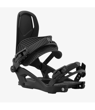 SPLITBOARD BINDINGS UNION...