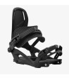 SPLITBOARD BINDINGS UNION...