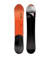 CAPITA NAVIGATOR SPLITBOARD
