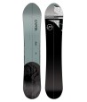 CAPITA NAVIGATOR SPLITBOARD