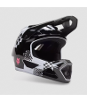 FOX RAMPAGE HELMET DIGI...