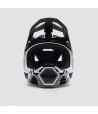 FOX RAMPAGE HELMET DIGI...