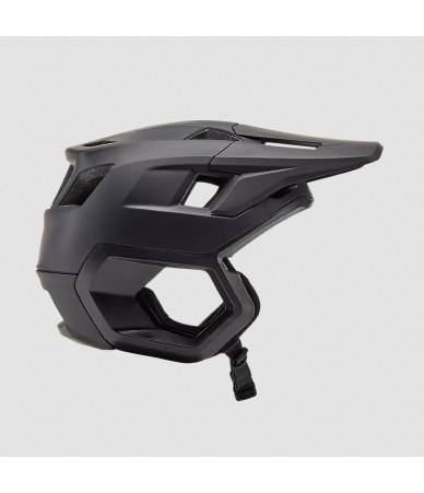 MOUNTAIN BIKE FOX DROPFRAME...
