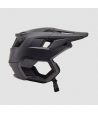 MOUNTAIN BIKE FOX DROPFRAME...