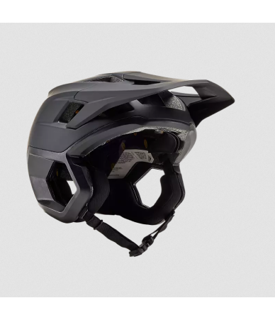 MOUNTAIN BIKE FOX DROPFRAME...