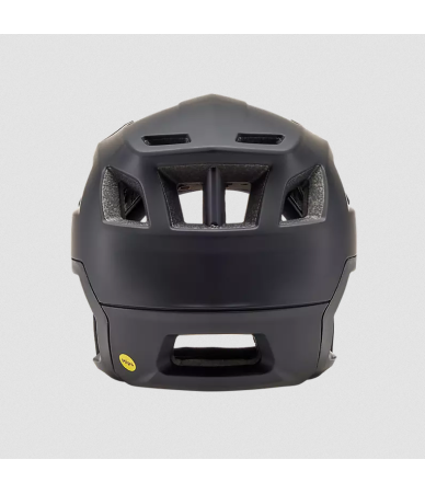 CASCO MOUNTAIN BIKE FOX...