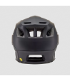 CASCO MOUNTAIN BIKE FOX...